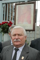 fotka
