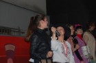 fotka