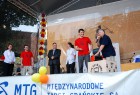 fotka