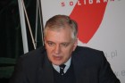 fotka