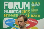 fotka