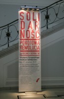 fotka