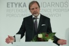 fotka